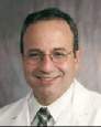 Dr. Alan J. Gottlieb, MD