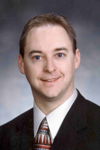 Christopher Boe, MD