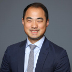 Jonathan Twu, MD