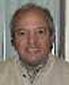 Dr. Camilo c Rosales, MD
