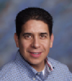 Dr. Francisco J Montemayor, MD