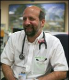 Stephen Gordon, MD