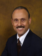 Dr. Alan Graff, MD