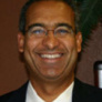 Francisco N Rodriguez, MD