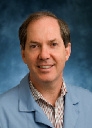 Dr. Campbell Lange, MD
