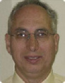 Dr. Ralph Delarosa, MD