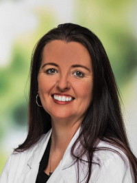 Melissa A Phillips