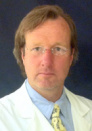 Andrew Griscom, MD