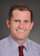 Kasey J Chaszczewski, MD