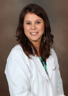 Sherry Barstad, NP