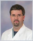 Dr. Alan D Grindstaff, MD