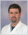 Dr. Alan D Grindstaff, MD