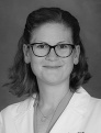 Megan Nguyen, MD