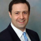 Dr. Alan M. Grossman, MD