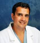 Francisco Javier Ojeda, MD