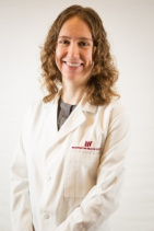 Katherine Tadolini, MD