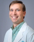 Andrew Wallace Gunter, MD