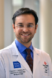 Provider Profile 0