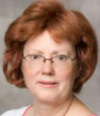 Dr. Candace C Caldwell-Hopkins, MD