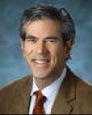 Dr. Stephen C Greco, MD