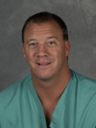 Dr. Stephen S Graham, MD