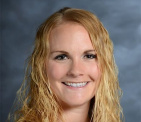 Josie Syverson, MD