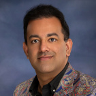 Ketan Sharma, MD