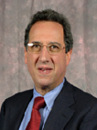 Stephen Greenstein, Other