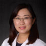 Jianping Lin, MD, PhD