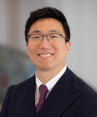 Hyun S. Kim, MD