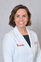 Jessica Fazendin, MD, FACS