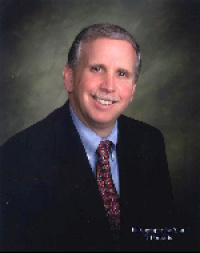 Provider Profile 1