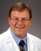 Alan Harsch, MD