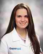 Elys Perez, MD