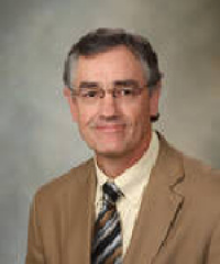 Provider Profile 0