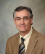 Ralph Edward Gay, MD