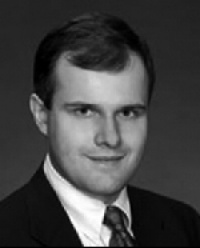 Provider Profile 1