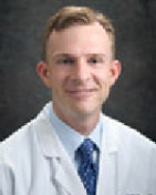 Alan Christopher Heffner, MD