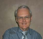 Dr. Alan B Hefner, MD