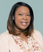 TANIKKA DANIELLE FEVRIER, DO