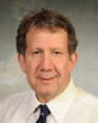 Dr. Stephen Elliot Grill, MDPHD
