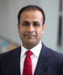Prakhar Agarwal, MD