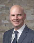 William J. Selove, MD