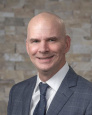 William J. Selove, MD