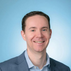 Matthew C Loftspring, MD