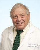 Dr. Ralph A Gruppo, MD