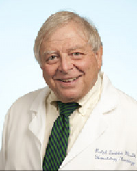 Provider Profile 0