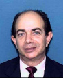 Dr. Francisco Pons, MD