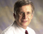 Dr. Andrew A Hauser, MD