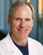 Dr. Edward P Callahan, MD
